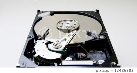 HDD_004 12486383