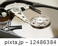 HDD_004 12486384
