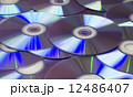 CDR_001 12486407