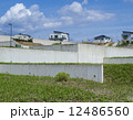 Tochi_001 12486560