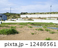 Tochi_002 12486561