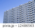 Tochi_003 12486563