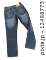 Jeans 12488773
