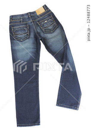 Jeans 12488773