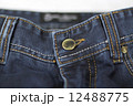 Jeans 12488775