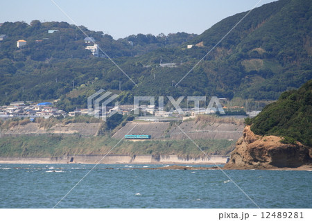 紀勢本線113系 紀勢本線113系 12489281