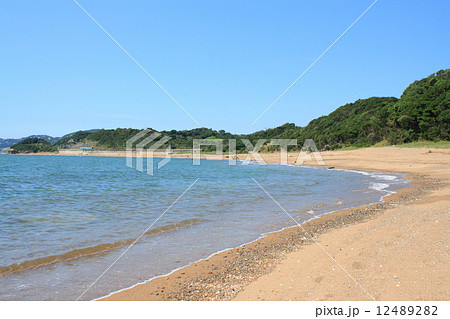 紀勢本線113系 12489282