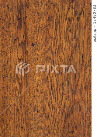 oak wood texture 12490783