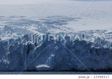 南極の風景 12498317