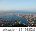 函館 12498628