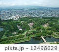 五稜郭 12498629