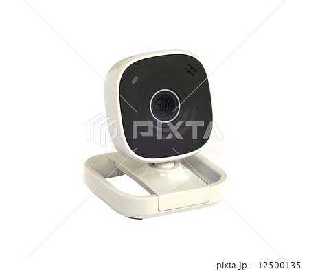 Web Camera . Web Camera . 12500135