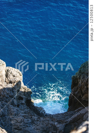 Rhodes seaview 12500813