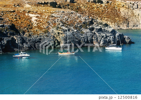 Rhodes seaview 12500816