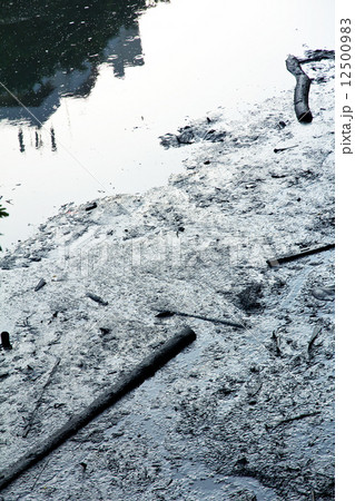 waste water  waste water  12500983