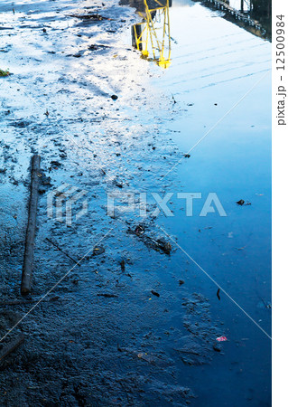 waste water  waste water  12500984