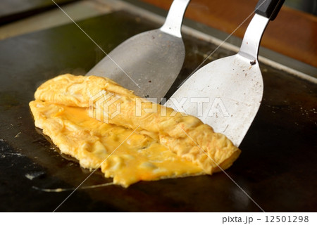 とん平焼き 12501298