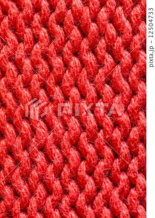 Natural Wool Stockinet to use as background Natural Wool Stockinet to use as background 12504733