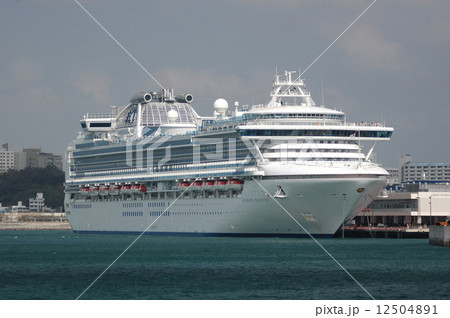 ダイヤモンド プリンセス ダイヤモンド プリンセス 12504891