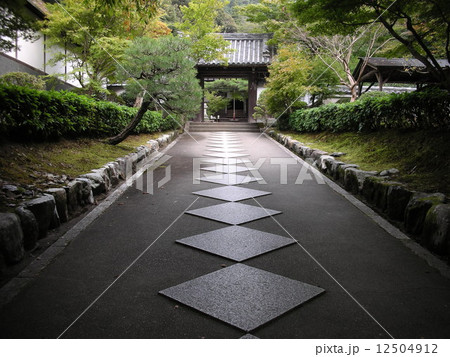 最勝院    高徳庵 12504912