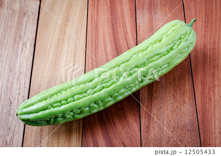 fresh vegetables on the wood background fresh vegetables on the wood background 12505433