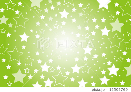 背景素材壁紙（星, 星の模様, 星模様, スター, 星の図柄） 12505769