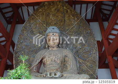 粉河寺 粉河寺 12505819