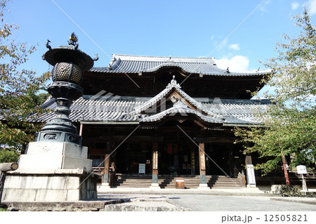 粉河寺 12505821
