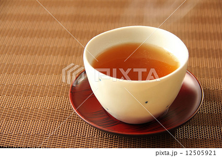 ほうじ茶 12505921
