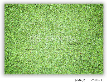 greensward football and figures 2014 12506218