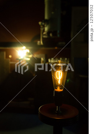 白熱電球 白熱電球 12507032