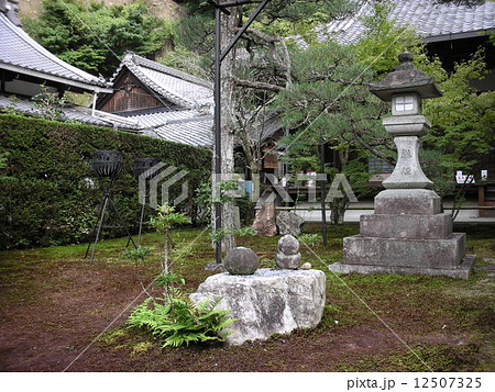 最勝院    高徳庵 12507325