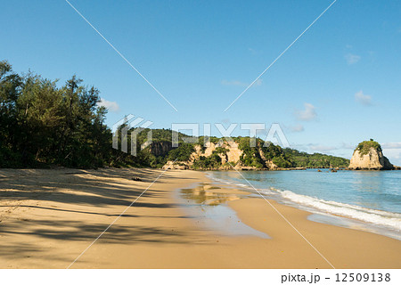 月ヶ浜 12509138