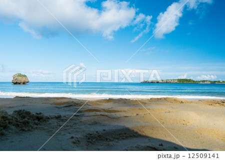 月ヶ浜 12509141