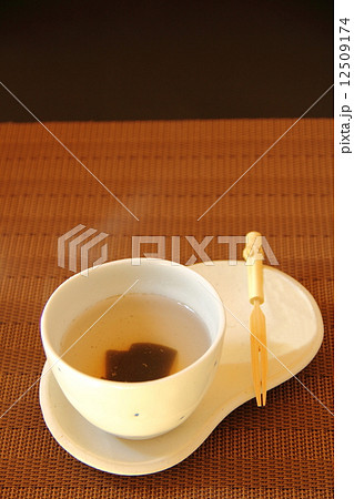 昆布茶 12509174
