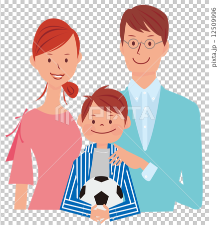 Family 141026 Family 141026 12509996