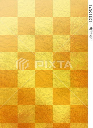 金屏風 金屏風 12510371