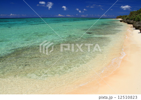 屋良浜 屋良浜 12510823