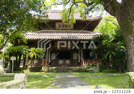 聖福寺(長崎市) 聖福寺(長崎市) 12511228