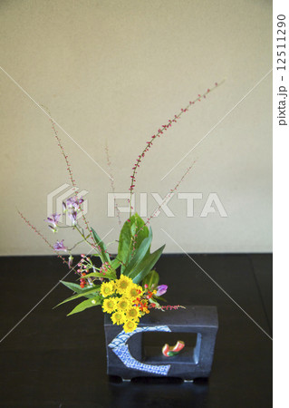 インテリア 床の間 インテリア 床の間 12511290