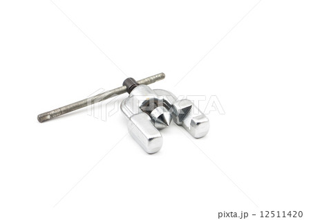 Aircondition tools Aircondition tools 12511420