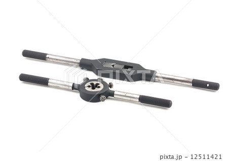 Tap and Die 12511421