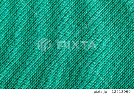 Green felt fabric for background 12512066