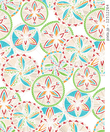 Background pattern 1 Background pattern 1 12512264