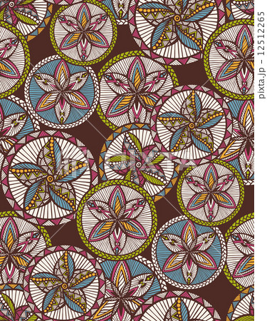 Background pattern 2 Background pattern 2 12512265