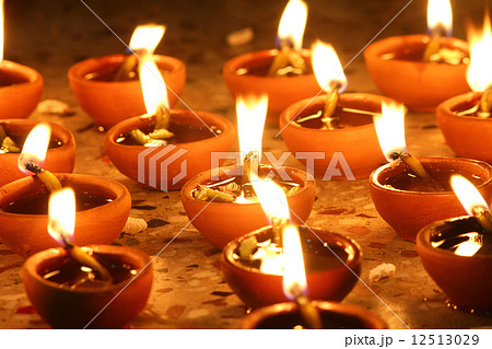 illuminating oil lamps illuminating oil lamps 12513029