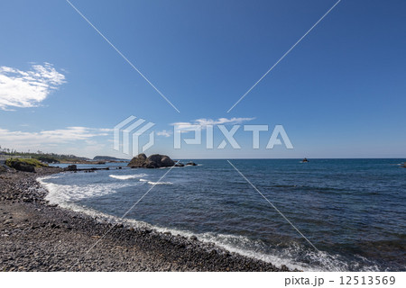 渡島 渡島 12513569