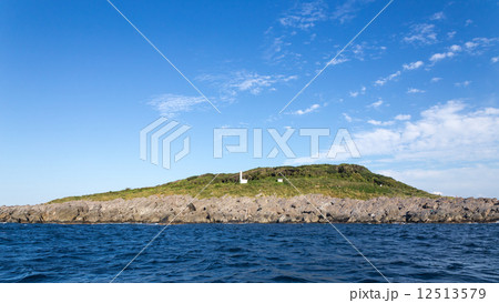 東尋坊 雄島 東尋坊 雄島 12513579