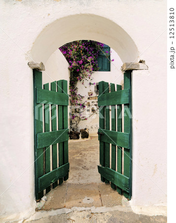 Agricola El Patio Museum, Tiagua, Lanzarote Agricola El Patio Museum, Tiagua, Lanzarote 12513810