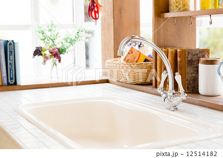 キッチンイメージ キッチンイメージ 12514182